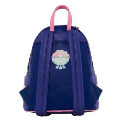 Laika by Loungefly sac à dos Coraline Stars Cosplay | 0671803467613