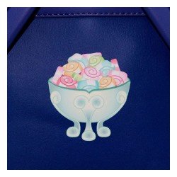 Laika by Loungefly sac à dos Coraline Stars Cosplay | 0671803467613