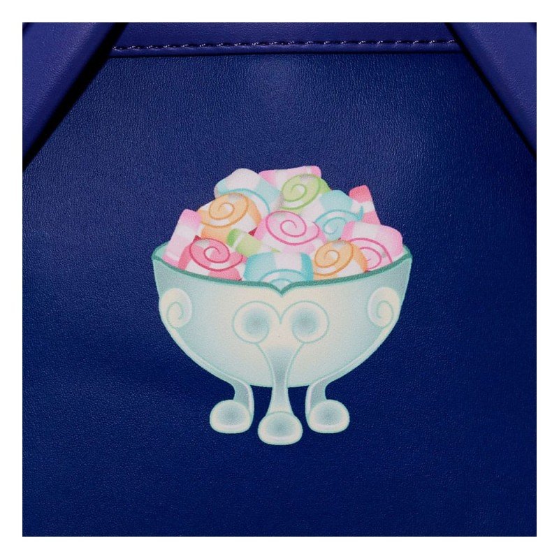 Laika by Loungefly sac à dos Coraline Stars Cosplay | 0671803467613