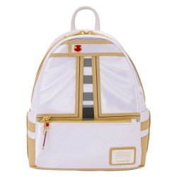 Crunchyroll by Loungefly sac à dos Mini Frieren: Beyond Journey's End