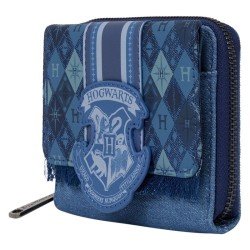 Warner Bros by Loungefly Porte-monnaie Harry Potter