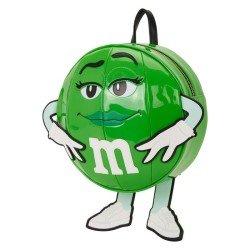 M&Ms by Loungefly sac à dos Mini Figural