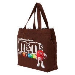 Warner Bros by Loungefly sac à porter Oversize