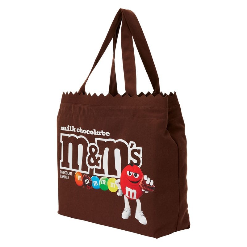 Warner Bros by Loungefly sac à porter Oversize | 0671803559615