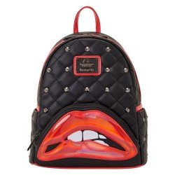The Rocky Horror Picture Show by Loungefly sac à dos Mini 