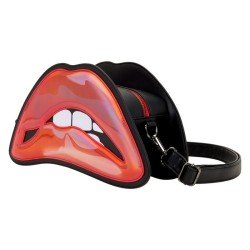 The Rocky Horror Picture Show Loungefly sac à bandoulière