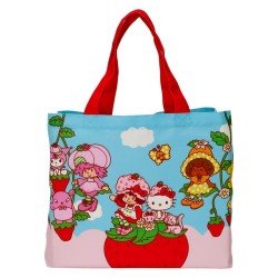 Sanrio by Loungefly sac à porter Down Under Oversize