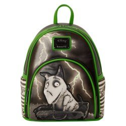 Disney by Loungefly sac à dos Mini Frankenweenie