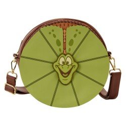 Disney by Loungefly sac à bandoulière The Rescuers Down Under