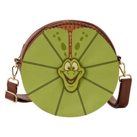 Disney by Loungefly sac à bandoulière The Rescuers Down Under | 0671803559684