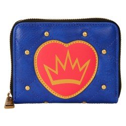 Disney by Loungefly Porte-monnaie Descendants Evie Cosplay