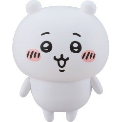 Chiikawa figurine Nendoroid Chiikawa (Rerelease) 7 cm