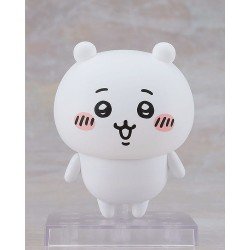 Chiikawa figurine Nendoroid Chiikawa (Rerelease) 7 cm | 4545784014974