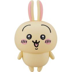 Chiikawa figurine Nendoroid Usagi (Rerelease) 7 cm
