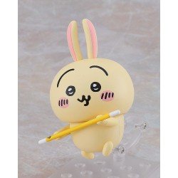 Chiikawa figurine Nendoroid Usagi (Rerelease) 7 cm | 4545784014998