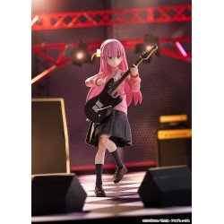 Bocchi the Rock! figurine Figma Akaza 15 cm | 4545784015049