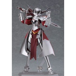 Fate/Apocrypha figurine Figma Saber of Red 14 cm | 4545784015148
