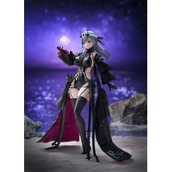 Goddess of Victory: Nikke figurine Figma Modernia Second Affection 16 cm | 4545784015162