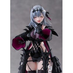 Goddess of Victory: Nikke figurine Figma Modernia Second Affection 16 cm | 4545784015162