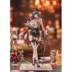 Original Character statuette PVC 1/7 Alice-chan 29 cm | 4545784015216