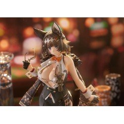 Original Character statuette PVC 1/7 Alice-chan 29 cm | 4545784015216