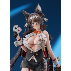 Original Character statuette PVC 1/7 Alice-chan 29 cm | 4545784015216