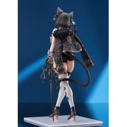 Original Character statuette PVC 1/7 Alice-chan 29 cm | 4545784015216