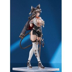 Original Character statuette PVC 1/7 Alice-chan 29 cm | 4545784015216
