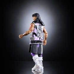WWE Elite Collection figurine Dominik Mysterio 15 cm | 0194735271160