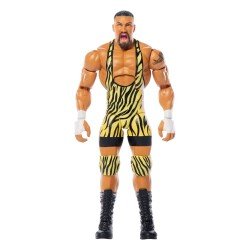 WWE Elite Collection figurine Bron Breakker 15 cm