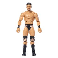 WWE Elite Collection figurine Ethan Page 15 cm