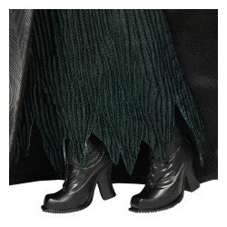 Wicked Partie 2 poupée Thrillifying Elphaba Thropp | 0194735300914