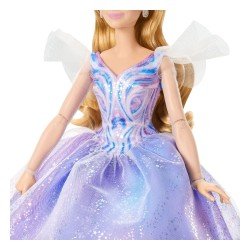 Wicked Partie 2 poupée Enchanting Glinda Upland | 0194735301034