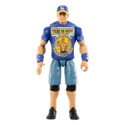 WWE Main Event Series figurine John Cena 15 cm