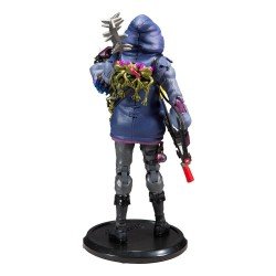 Fortnite figurine Big Mouth 18 cm | 0787926107289