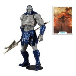 DC Justice League Movie figurine Darkseid 30 cm