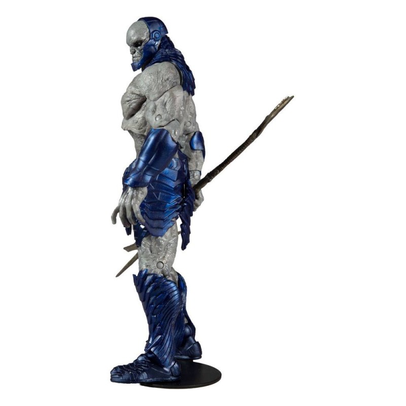 DC Justice League Movie figurine Darkseid 30 cm | 0787926150865