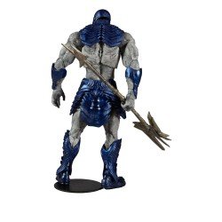 DC Justice League Movie figurine Darkseid 30 cm | 0787926150865