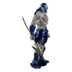 DC Justice League Movie figurine Darkseid 30 cm | 0787926150865