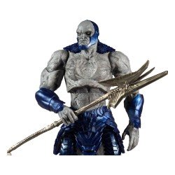 DC Justice League Movie figurine Darkseid 30 cm | 0787926150865