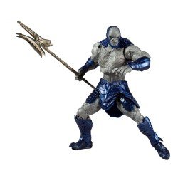 DC Justice League Movie figurine Darkseid 30 cm | 0787926150865