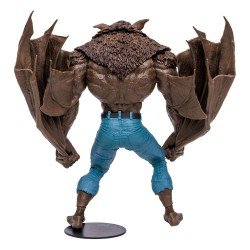DC Collector Megafig Action Figure Man-Bat 23 cm | 0787926153170