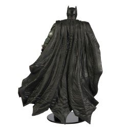 DC Comics figurine et comic book Batman 18 cm | 0787926159028