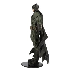DC Comics figurine et comic book Batman 18 cm | 0787926159028