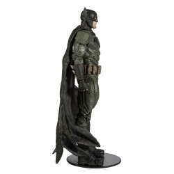 DC Comics figurine et comic book Batman 18 cm | 0787926159028