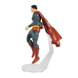 DC Comics figurine et comic book Superman 18 cm | 0787926159035