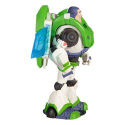 Disney Mirrorverse figurine Buzz Lightyear 18 cm | 0787926160369