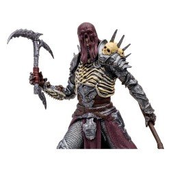 Diablo 4 figurine Necromancer 15 cm | 0787926167245