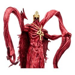 Diablo 4 figurine Blood Bishop 30 cm | 0787926167320
