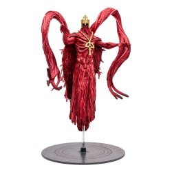 Diablo 4 figurine Blood Bishop 30 cm | 0787926167320